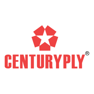 Century Ply