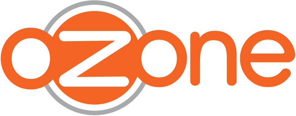 Ozone