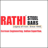 Rathi Steel