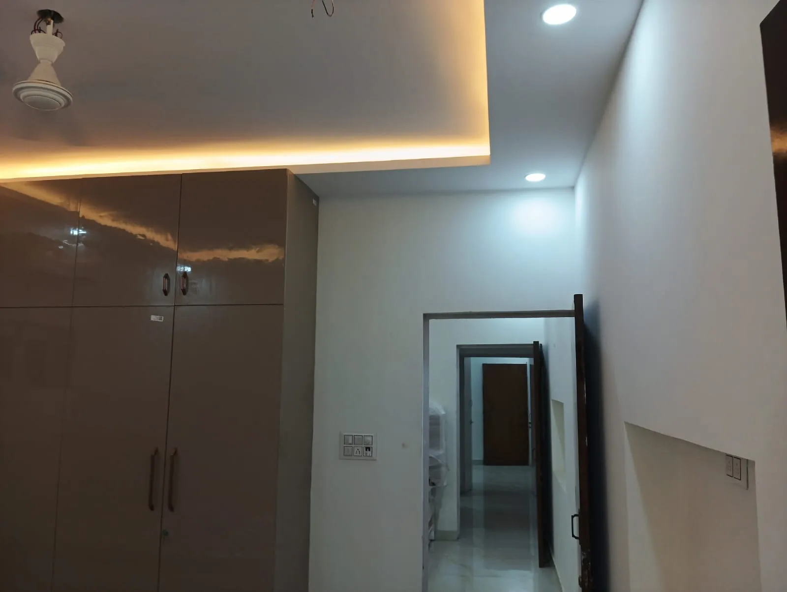 Top 10 construction company in Delhi NCR - Commercial Projects